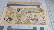 1974 family circus for sale  Southbridge