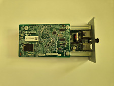 Kyocera fax karte gebraucht kaufen  Wuppertal