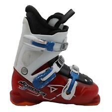Chaussure ski occasion d'occasion  La Roche-sur-Foron