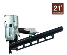 Metabo hpt degree for sale  San Antonio