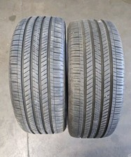 Tires 245 goodyear for sale  Cincinnati