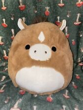 Fuzz mallow philip for sale  ORPINGTON