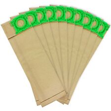 Hoover dust bags for sale  ELLESMERE PORT