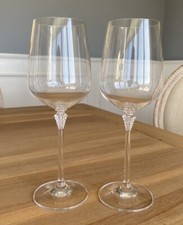 Towle toc30 wine for sale  La Jolla