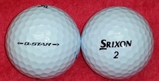 Srixon star star for sale  Madison
