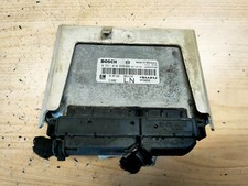 astra dti ecu for sale astra dti ecu for sale NOTTINGHAM