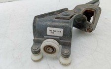 7h0843336 guida rulli usato  Ferrara
