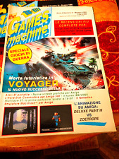 Tgm the games usato  Grottaglie