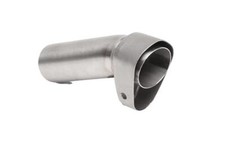 Akrapovic quiet baffle for sale  BIRMINGHAM