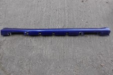 42665 crnr 2015 for sale  DEWSBURY