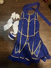 fairy tail cosplay costumes for sale  Los Angeles