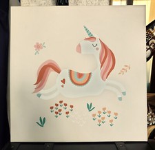 Tableau cadre carré d'occasion Tableau cadre carré d'occasion  Lognes