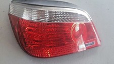 Bmw left driver for sale  Dayton