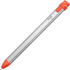 Logitech crayon digital for sale  HODDESDON