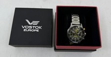Vostok expedition north for sale  BIRMINGHAM