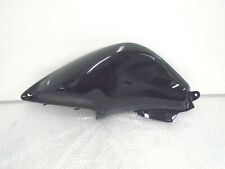 Suzuki dl650 2012 for sale  BRISTOL
