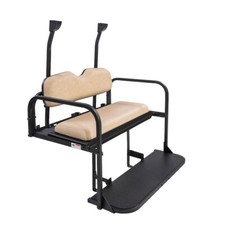 Club car precedent for sale  Burlington