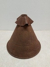 Antigo Êmbolo de Lavagem Rápida para Lavar Roupa à Mão Ótima Peça de Exibição Sem Alça! comprar usado  Enviando para Brazil