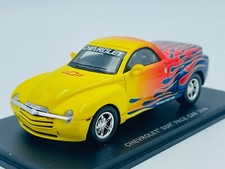 Spark s0859 chevrolet d'occasion  Villeneuve-de-Berg