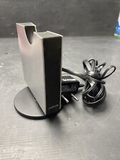 Riginal jabra gn9120 gebraucht kaufen  Markt Erlbach