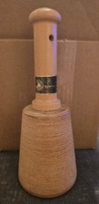Vintage lignostone wooden for sale  Simi Valley