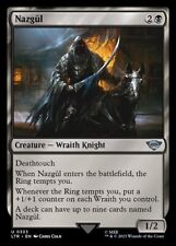 Mtg nazgûl 333 usato  Bari