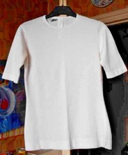 Shirt femme taille d'occasion  Beauvais