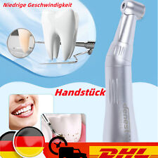 Dental low speed gebraucht kaufen  Leipzig