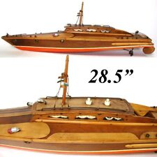 yacht boat detail for sale yacht boat detail for sale San Marcos