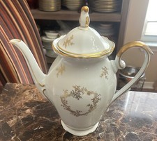 Schwarzenbach winterling vinta for sale  Goose Creek