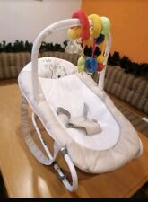 Hauck disney baby gebraucht kaufen  Wissen