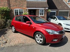 full service month mot 12 for sale  READING