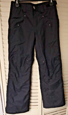 Columbia snow ski for sale  Lindenhurst