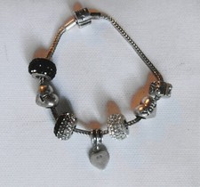 Sterling silver .925 for sale  ABERGELE