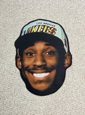 Custom kobe bryant for sale  Stamford