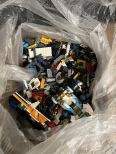 Lego mixed parts for sale  Denver