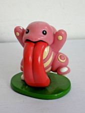 Figurine pokemon tomy d'occasion  Lille-