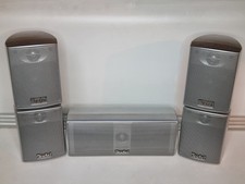 Teufel wege satelliten gebraucht kaufen  Schorndorf