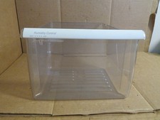 Kenmore refrigerator drawer for sale  Stockton