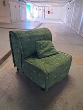 Poltrona letto ikea usato  Italia