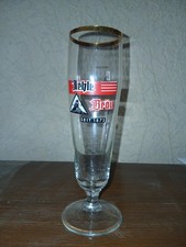 Jehle bräu biberach gebraucht kaufen Jehle bräu biberach gebraucht kaufen  Ellwangen (Jagst)