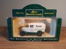 Lledo days gone for sale  ROCHDALE