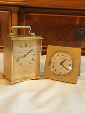 Pair bucherer imhof for sale  Bethesda