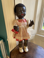Gorgeous vintage 1950 for sale  NEWTON ABBOT