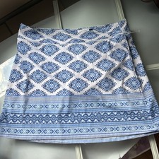 Women cabana life for sale  Fairfield