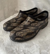 Women leaves sloggers for sale  Lewistown