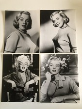 Marilyn monroe vintage for sale  LONDON