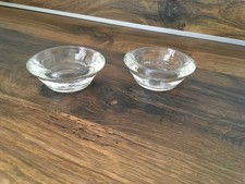 Set ikea akzente gebraucht kaufen  Laaber