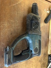 Makita bhr202 18v for sale  KENDAL