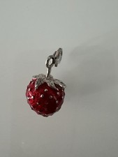 Thomas sabo charm gebraucht kaufen  Aalen